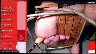 Video 1663328543: prostate milking massage orgasm, prostate massage pegging cumshot, anal strapon prostate massage, strapon femdom pegging anal, dildo prostate milking, solo dildo feet, prostate massage blowjob cum, prostate massage toy, pegging strapon ass, amateur strapon pegging, big dildo solo anal, male bondage milking, moaning prostate orgasm, solo big dick cum, anal training pegging, pegging men, muscular massage, boy impale