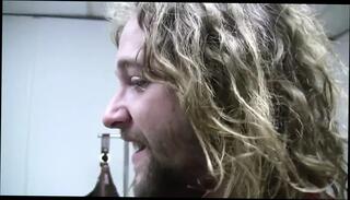 Video 199639701: midget porn, hd massage porn, nasty nylon, massage toy, midget fucks, japanese massage fuck, straight massage, korean massage, wet nylon, indian massage, moaning porn, paid porn, english porn