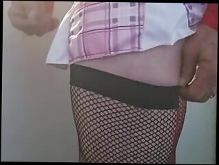 Video 1610995011: crossdresser sissy dildo solo, crossdresser sissy fucks dildo, femboy dildo solo anal, crossdresser trap femboy sissy, fetish crossdresser sissy, sissy solo huge dildo, crossdresser sissy slut fucking, crossdresser sissy ass fucked, amateur shemale crossdresser femboy, crossdresser anal dildo toy, sissy crossdresser husband, sexy sissy femboy, horny sissy crossdresser, shemale dominates sissy, sissy crossdresser playing, sissy femboy lingerie, sissy banged, sissy pussy fucked, dick sissy, stockings dildo fucking, heels fucks dildo, anal dildo hd, high heels crossdressing stockings, sissy jasmine, sissy american, sissy uniform, sissy home, ass fuck stuffing