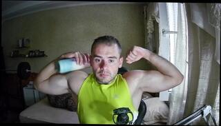 Video 1618229763: big ass milf solo, solo milf babe, milf solo anal, amateur milf solo, solo asian milf, hot milf solo, arab milf anal, solo male babe, milf babysitter, milf behind