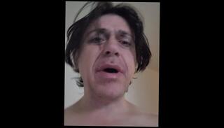 Video 1624129553: solo gay cock, amateur solo cock, big dick solo male, big white cock solo, fuck wow