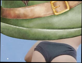 Video 1601938871: gay bareback twink boy, gay twink boy fingered, bareback gay teen twinks, white twink bareback gay, twink big cock bareback, barebacks young twink gay, twink daddy bareback, twink bareback cum, chubby gay twink, twink amateur bareback, russian twinks bareback, chubby mature fingering, gay twink boy fisting, gay bathroom bareback boy, gay twink boys men, twinks old men gay, man twink boy, indian chubby gay, gay twink hd, bareback game, younger chubby, butt games