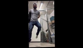 Video 1592636953: pissing pee compilation, pissing peeing fetish, solo pee fetish, pissing amateur compilation, uncut piss gay, pee desperation pissing, public pissing compilation, solo male piss, pissing hunk gay, amateur self piss, piss desperation wetting