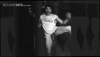 Video 840349705: cunnilingus pussy licking, cunnilingus pussy eating, big white cock solo, big dick solo male, boy solo male, solo sexuality, pussy solo female, solo man big, friend solo