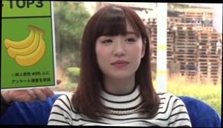 Video 369503804: teen orgasm blowjob, japanese teen orgasm, interview blowjob