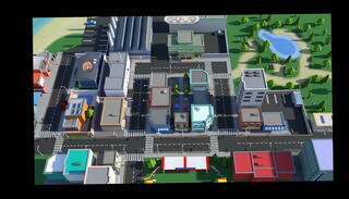 Video 1623884585: femdom 3d, anime manga 3d, 3d anime lesbians, 3d anime big boobs, sexy 3d anime, big titted 3d anime, sexy interracial lesbian, manga anime game, cute 3d anime, 3d toons, giant tits 3d, trans 3d, curvy 3d