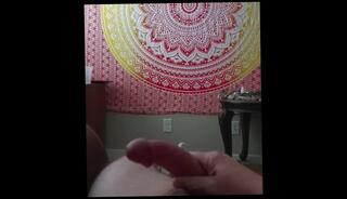 Video 1470413303: twink solo big cock, twink solo cum, solo cum squirt, solo squirt orgasm, big dick twink solo, solo squirt amateur, twink solo cumshot, twink solo gay, solo male squirt, twink blows cock, horny twink cums, hung twink cums, twink monster cock, squirt cum load, long twink cock, college twink cums, solo male masterbation