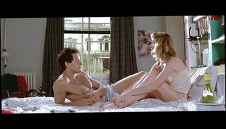 Video 1564947201: isabelle huppert, pantyhose, straight taboo, straight home