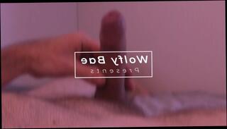 Video 1589855223: solo masturbation handjob, solo big cock masturbation, solo masturbation big dick, solo amateur masturbation, solo shower masturbation, solo male masturbation big, solo masturbation playing, soapy solo, solo touch, short solo, masturbating washing