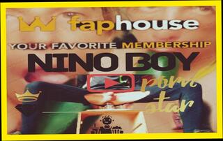 Video 1655773601: solo anal dildo masturbation, skinny boy solo, dildo anal gape, anal gape fetish, skinny fetish teen, gay solo dildo, solo amateur dildoing, bottle anal gaping, men solo boys, anal gape close, anal gape hd, classic fetish, thin boy