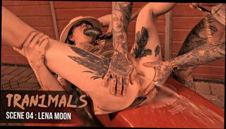 Video 1604327021: ass squirts milk, squirts anal milk, milked barebacked, shemale bareback ass fucking, cock bareback anal fucking, blowjob bareback ass fucking, bareback anal hole fucking, bareback fucked ts, transsexual bareback fucked, bareback fucks big ass, gaping ts, monster cock bareback, squirting angel