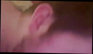 Video 1568891141: loves worshiping cock, bitch worship, gay cock dicks, gay dick blowjob