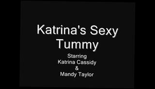 Video 43654775: belly licking, licking playing