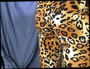 Video 1588927121: fetish solo, big ass shemale solo, solo shemale amateur, ass solo hd, wearing butt, shemale behind