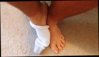 Video 528227903: solo bisexual male, bisexual feet, amateur bisexual male, socks solo, bisexual college, italian bisexual, french bisexual, british solo male, german bisexual, boy socks