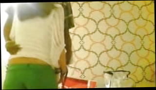 Video 60476701: interracial bbc creampie, amateur bbc creampie, takes bbc interracial, asian bbc creampie, black bbc interracial, interracial cfnm, amateur couple creampie, straight bbc, cute cfnm, taiwan couple