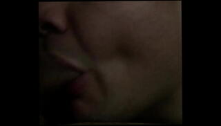 Video 1226371595: gay ass cock, cock blowjob gay, cock eating ass