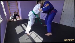 Video 1598182993: domination submission, rough sex teen submission, submissive amateur teen, sex wrestling domination, moaning submissive, female domination sex, petite teen dominated, dominates small tits, domination orgasm, homemade domination, domination blowjob, domination cumshot, sex coach, athletic amateur, sex 60fps