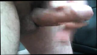 Video 23227401: cock wank cum, gay cock wanked, wanking gay first, man wanking cumming