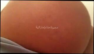 Video 191706801: big tits shemale, boys love