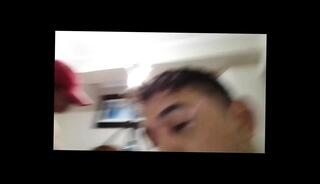 Video 1655607291: skinny twink big dick, skinny big cock twink, skinny twink cums, skinny teen twink, skinny straight twink, skinny gay twink, skinny amateur twink, skinny latino twink, twink doggy style, skinny young twink, throat blowjob doggy style, teen gay twinks first, blowjob deep throat doggy, blowjob couple doggy style, throat doggy style cumshots, gay twink daddy, skinny teen first time, mouth skinny guy cum, casting amateur doggy styled, twink sperm, hetero twinks, doggy style close, doggy style hd, peruvian teen