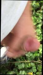 Video 231988401: gay guy wanks, girl wanking, gay man wanking