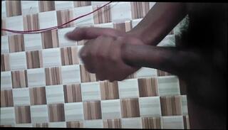 Video 1655467311: massage anal fingering, massage finger ass, gay nude massage, massage ass licking, licking hardcore fingering, lick finger masturbation, anal fingering handjob, ass pornstar fingering, handjob massage indian, broke ass, hd massage