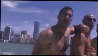 Video 1571271251: gay compilation, best compilation