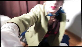 Video 1537498801: big tits shemale solo, shemale solo webcam, amateur solo big tits, latin shemale solo, shemale lingerie solo, mature shemale solo, big tits solo hd, wearing nylon stockings