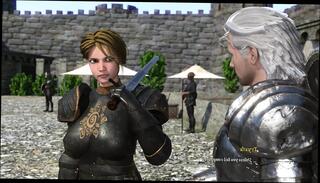 Video 1577834481: hentai cartoon, gripping, hentai hd, sticking straight