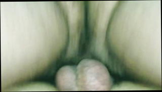 Video 1536747101: shemale anal, portuguese anal