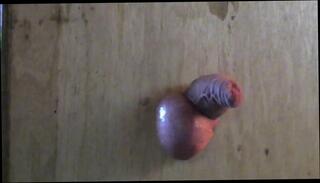 Video 262275601: cock bdsm, gay bdsm, bdsm tied, old young bdsm, hd bdsm