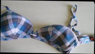 Video 352965501: cousin cum, cousin masturbating, cousin gay, man masturbate cum, small man gay, cum hd