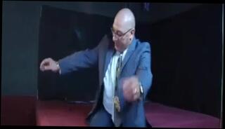 Video 121654704: roberto malone, federica tommasi, mature italian milf