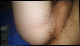 Video 701530301: fingering hairy, hairy anal gay, hairy anal hole
