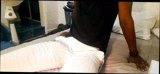 Video 1592949351: solo straight twink masturbating, twink solo cum, bbc solo cum, twink solo big cock, bbc solo jerk, twink solo cumshot, solo twink boys, big dick twink solo, gay twink bbc, solo latino twink, black twink solo, young twink solo, solo masturbation cum shot, solo guy jerks cock, solo masturbation huge cock, gay twink cum mouth, bbc handjob cum, gay twink boys men, solo hunk jerks, gay twink ball, bbc cums huge load, bbc massive cumshot, solo masturbation hd, colombian twink, twink black muscular, horny guy cums, cock stroking cum, cock face cum