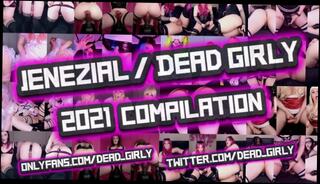 Video 1624200103: femboy dildo solo anal, anal dildo butt plug, butt plug compilation, huge dildo butt plug, big dildo butt plug, plug compilation big ass, amateur femboy solo, trans solo dildo, amateur tgirls compilation, anal compilation pmv