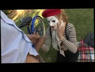 Video 36174501: babe blowjob hardcore, blonde babe hardcore, babe straight, bad blowjob, funny blowjob