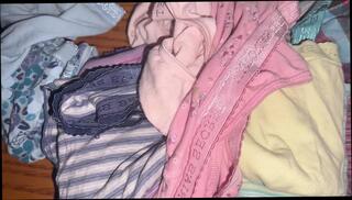 Video 1589291341: fetish gay solo masturbation, solo cock masturbation cum, solo handjob cum, solo amateur cum, panty fetish masturbation, solo masturbation hd, aunts panties, american fetish, retro, cock open