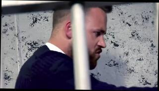 Video 226536801: gay twink bdsm, twink boy toy, twink gay boy young, twink boy old, gay twink hd, pale boy