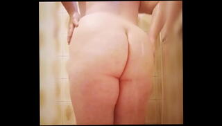 Video 523638135: amateur bbw big ass, bbw gay, bbw brasil, brazilian bbw, transvestite ass, gay travesti