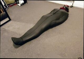 Video 1608989551: sissy crossdresser solo, fetish crossdresser sissy, bdsm bondage fetish, bound bdsm fetish, latex bdsm fetish, sissy crossdresser ladyboy, sissy crossdresser shemale, sissy crossdresser cum, bdsm bondage orgasm, sexy sissy crossdresser, amateur sissy crossdresser, crossdresser self bondage, young sissy crossdresser, tits shemale solo cum, big tits shemale solo, sissy tit ties, petite shemale solo, bondage hd