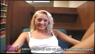 Video 1569814631: closeup peeing pussy, pissing peeing girls, pussy spread pee, closeup ass hole pussy, amateur pussy closeup, blonde girl peeing, girls peeing hot, boobs pee, pee straight, flashing peeing, pissing small, natural blonde pussy