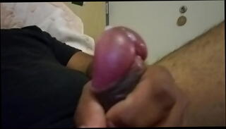 Video 454557725: solo boy cum, dick solo cum, hardcore solo, dick strokes cums