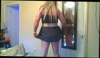 Video 1621603963: crossdresser trap femboy sissy, sissy femboy solo, trans femboy sissy, big ass femboy sissy, sissy femboy amateur, blonde sissy femboy, solo trans babe, big dick femboy, trans surprise, dress masturbation, short masturbation