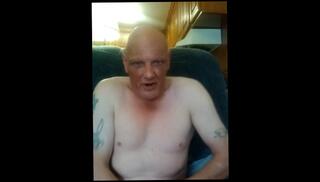 Video 1161297103: solo model masturbates, hot solo model, amateur model masturbate, solo masturbation big dick, hot solo male masturbation, solo men masturbating, solo guy masturbating, mature solo masturbation, muscular model