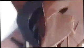 Video 998395301: gf heels, man gay