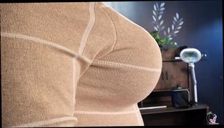 Video 1655179341: american milf solo, latin milf solo, brunette milf solo, milf solo hd, milf latin woman, milf lady, straight milf, milf big juicy, perfect latin milf, milf soles, muscular milf, muscle lady