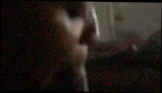 Video 1050835801: creampie cum swallowing, creampie cum licking, cum facial creampie, creampie blowjob facial, cock blowjob creampie, creampie cum eating, balls deep creampie, creampie cum mouth, deep throat creampie, creampie hot cum, sexy creampie, dick creampie, creampie orgasm, creampie straight, hottest creampie, creampie hd, sexy ball busting