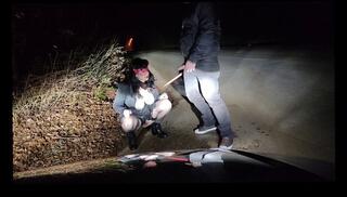 Video 1664453213: amateur milf pisses, tits milf slave, amateur bondage milf, milf pissing outdoors, milf public pissing, piss mature milf, milf hardcore blowjob amateur, big tit milf facial, milf big tits dick, extreme amateur milf, amateur milf mouth, humiliation, blow deep